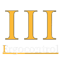 Ergocontrol